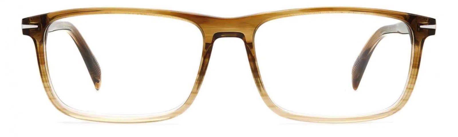 David Beckham Db1019 Eyeglasses - view 24